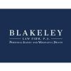 Blakeley Law Firm, P.A. - Fort Lauderdale Business Directory