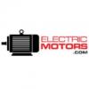 Electric Motors