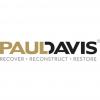 Paul Davis Emergency Services of Mansfield, TX