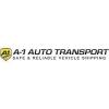 A1 Auto Transport Columbus - Columbus Business Directory