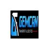 Gemcan Towing - Maribyrnong Business Directory