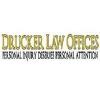 Drucker Law Offices