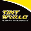 Tint World - Fort Lauderdale, FL Business Directory