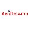 Swift Stamp - Newcastle upon Tyne Business Directory