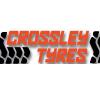 Crossley Tyres