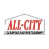 All City Cleaning & Restoration - Vista, CA Business Directory