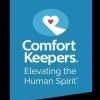 Comfort Keepers of Alpharetta, GA