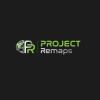 Project Remaps