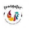 Franguitos - Preston Business Directory