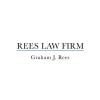 Rees Law Firm - New Orleans, Louisiana Business Directory