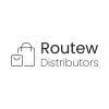 Routew Distributors - Centennial Business Directory