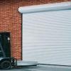 Perfection Garage Door Repairs Woodstock