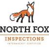 North Fox Inspections