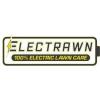 Electrawn LLC