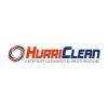 HurriClean Pressure Washing - Louisville Business Directory