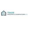 Trade Windows and Conservatories Ltd