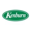 Kenburn Waste Management Ltd