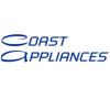 Coast Appliances - Calgary North - Calgary Business Directory