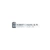 The Law Office of Robert C. Hahn, III, P.S. - Spokane, WA Business Directory