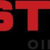 WestCan Oilfield Supply Ltd. - Edmonton Business Directory