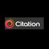 Citation Ltd