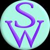 Swift Water Gemstones, Jewelry, Gifts & Beads