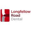 Longfellow Road Dental Practice - Coventry Business Directory