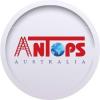 Antops Technologies Australia - Sydney Business Directory