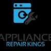 All Appliance Repair Specialists Norwalk