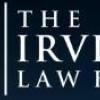 The Irving Law Firm