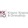 Krasno Krasno & Onwudinjo - Philadelphia Business Directory