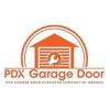 PDX Garage Door - Portland Business Directory