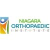 Niagara Orthopaedic Institute Hamilton - Hamilton Business Directory