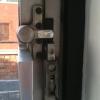 Kyox Locksmiths of Hackney - Hackney Business Directory