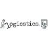 Logicstics - Philadelphia Business Directory