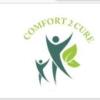 Comfort 2 Cure Physiotherapy