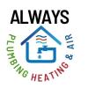 Always Plumbing Heating and Air