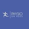 PHYSIO ON ROSS - PHYSIO ON ROSS Business Directory