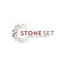 Stoneset Resin Ltd