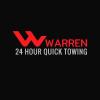 Warren Quick Towing - Warren Business Directory