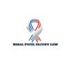 Niral Patel Injury Law