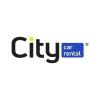 Car Rental Cancun by City Car Rental - Miami Business Directory