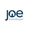 Joe Homebuyer of West Michigan - Grand Rapids Business Directory