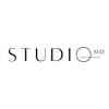 StudioMD - Glen Mills Business Directory