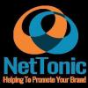 Nettonic Ltd