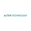 ALTEN Technology USA