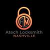 Atech Locksmith Nashville - Nashville Business Directory