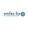 Smiles by Dr. A - The Woodlands Business Directory