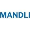 MANDLITECHNOLOGIES - LONDON Business Directory