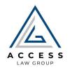 ACCESS LAW GROUP